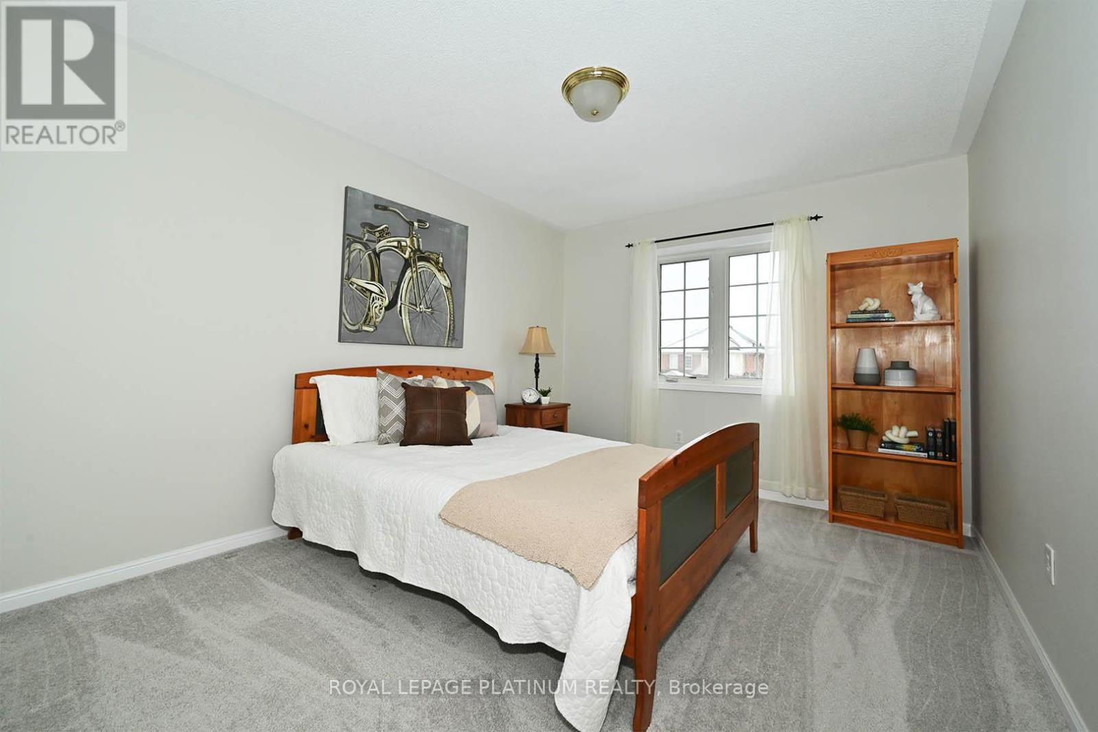 Photo 37 of 21 Vista Green Crescent, Brampton ON