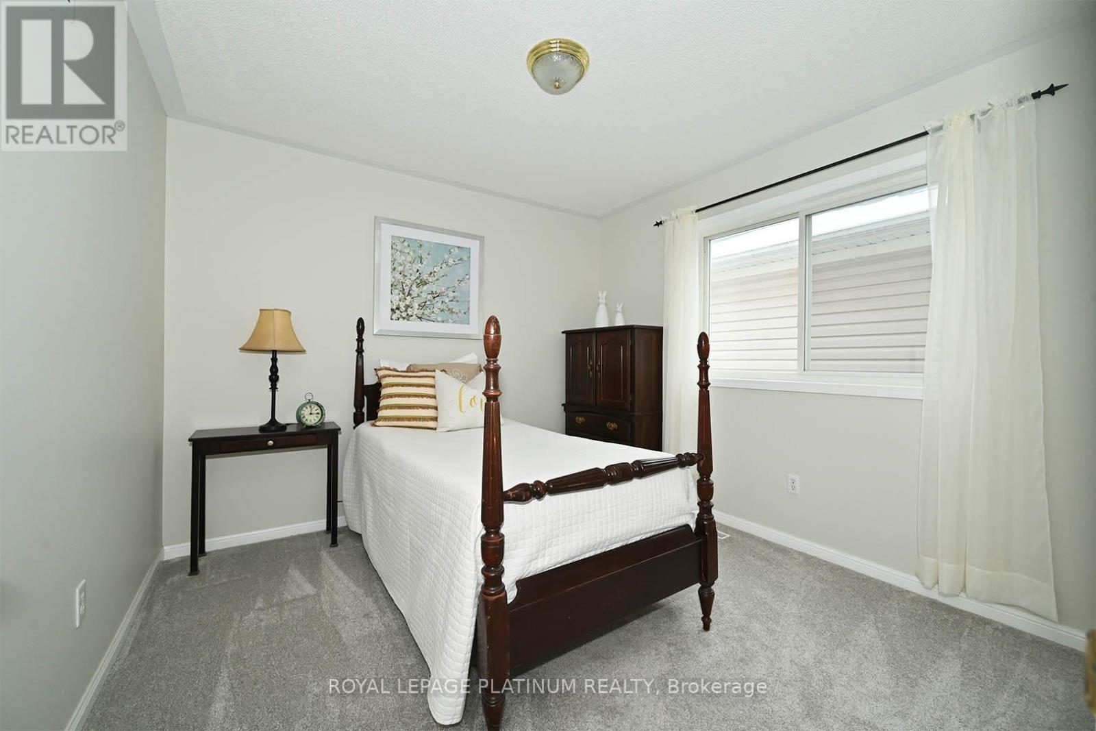 Photo 20 of 21 Vista Green Crescent, Brampton ON