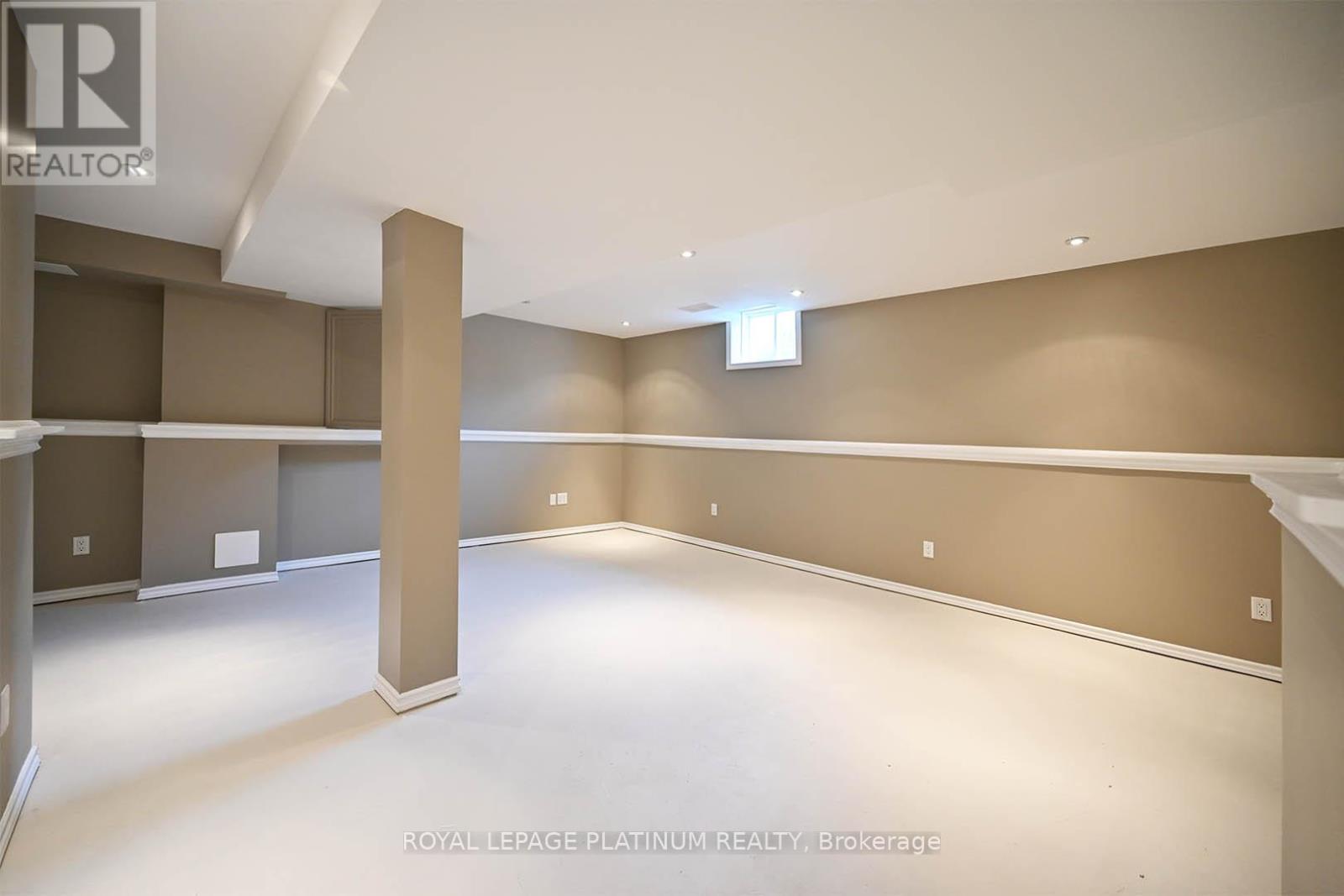 Photo 24 of 21 Vista Green Crescent, Brampton ON
