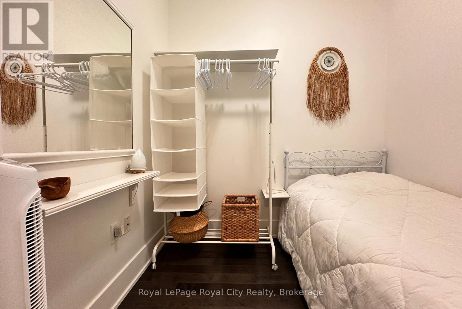 Photo 22 of 830 39 Queens Quay E, Toronto ON
