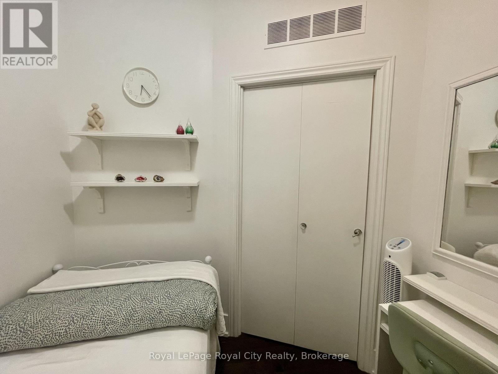 Photo 25 of 830 39 Queens Quay E, Toronto ON