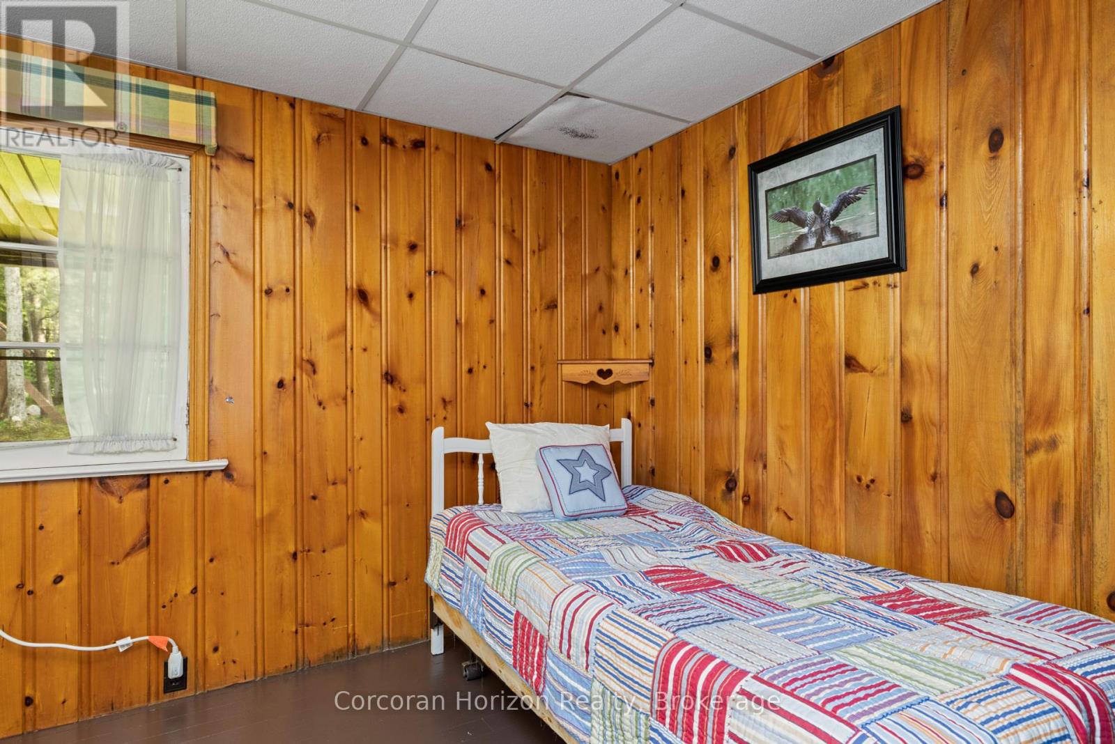 Photo 13 of 61 Arts Lane, Georgian Bay ON