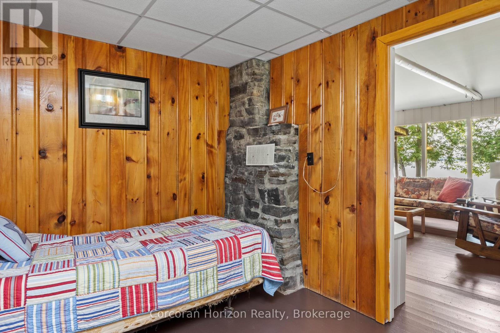 Photo 14 of 61 Arts Lane, Georgian Bay ON