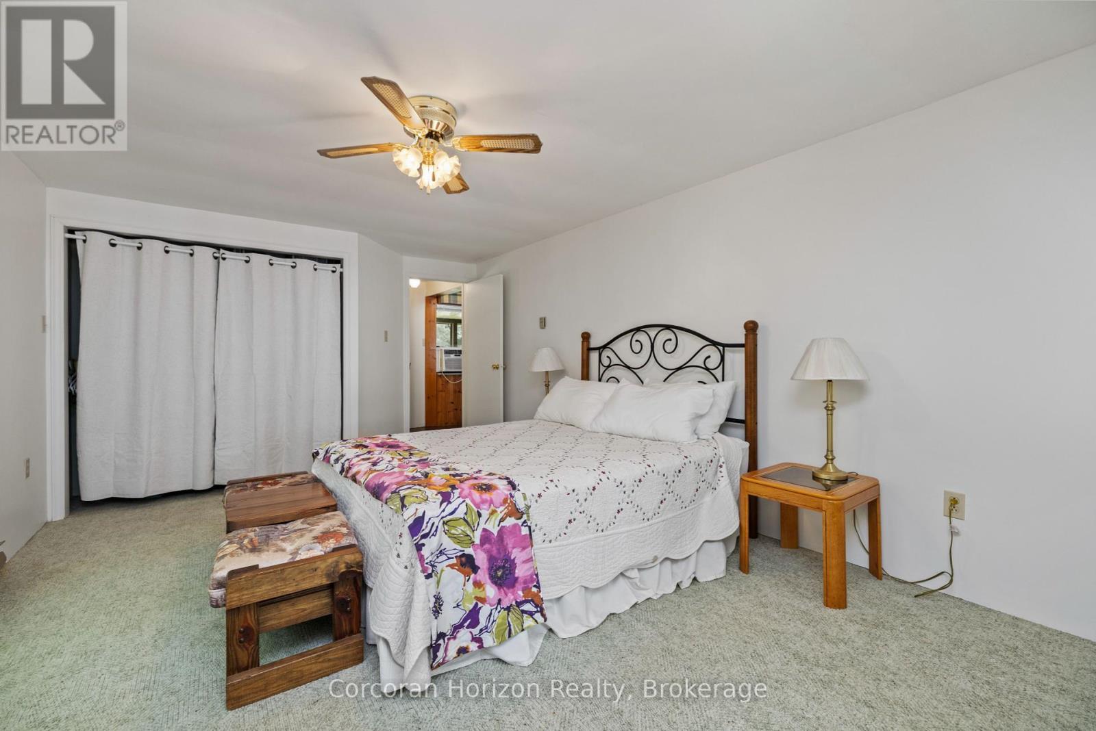 Photo 15 of 61 Arts Lane, Georgian Bay ON