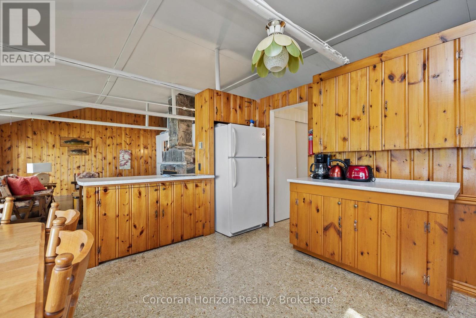 Photo 11 of 61 Arts Lane, Georgian Bay ON