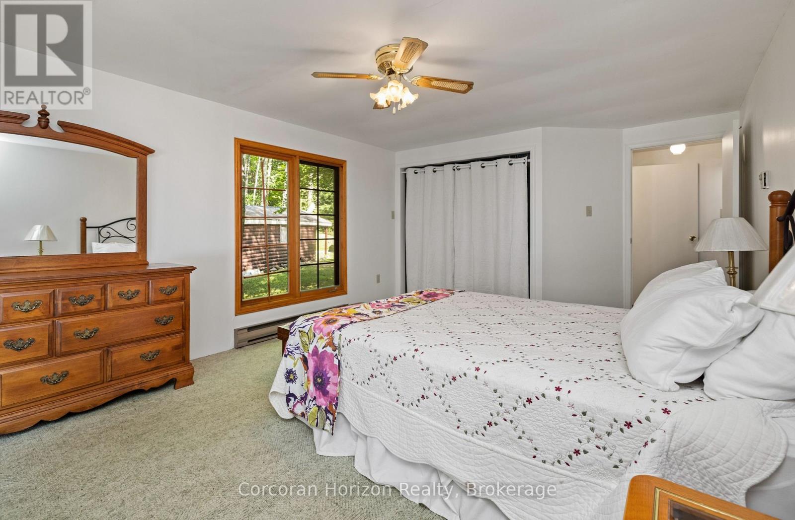 Photo 16 of 61 Arts Lane, Georgian Bay ON