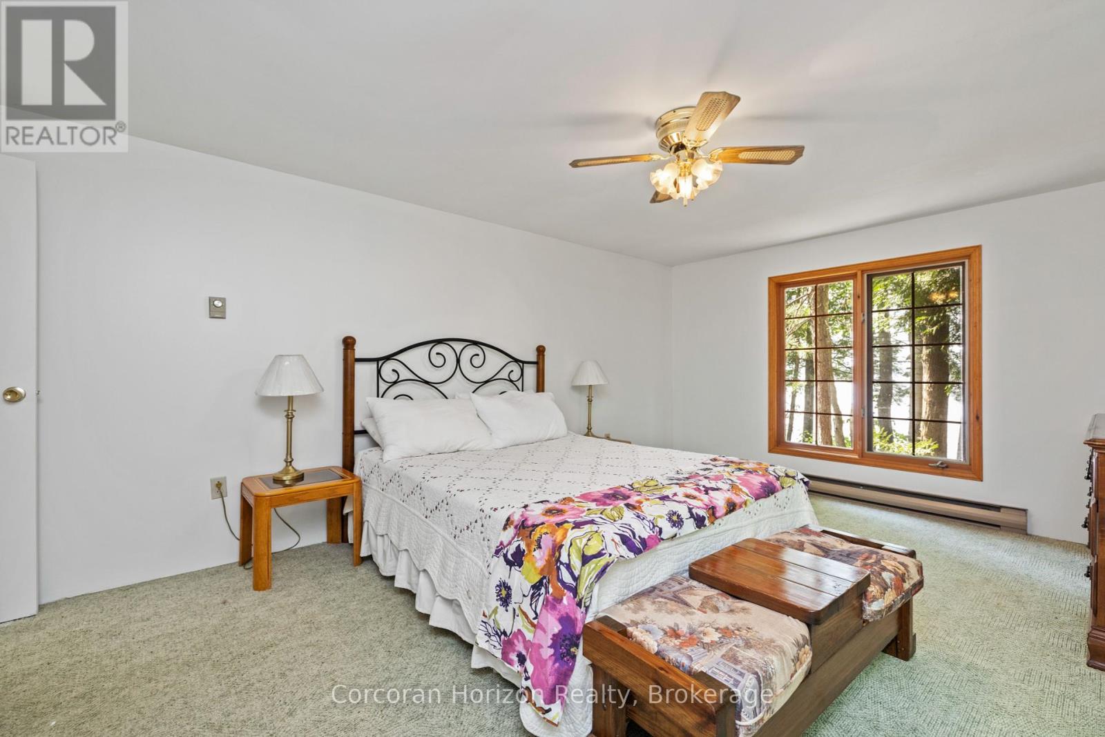 Photo 17 of 61 Arts Lane, Georgian Bay ON