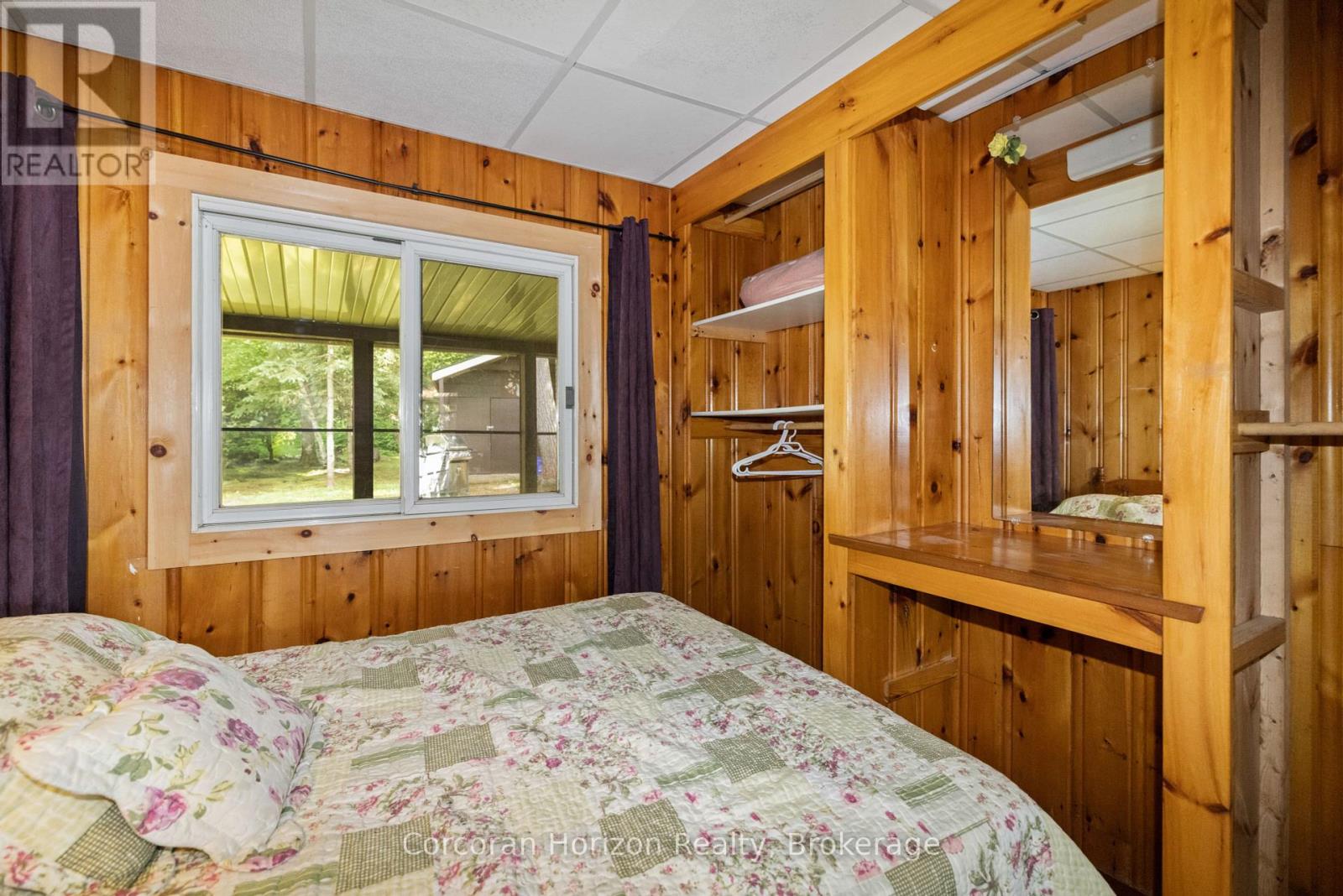 Photo 18 of 61 Arts Lane, Georgian Bay ON