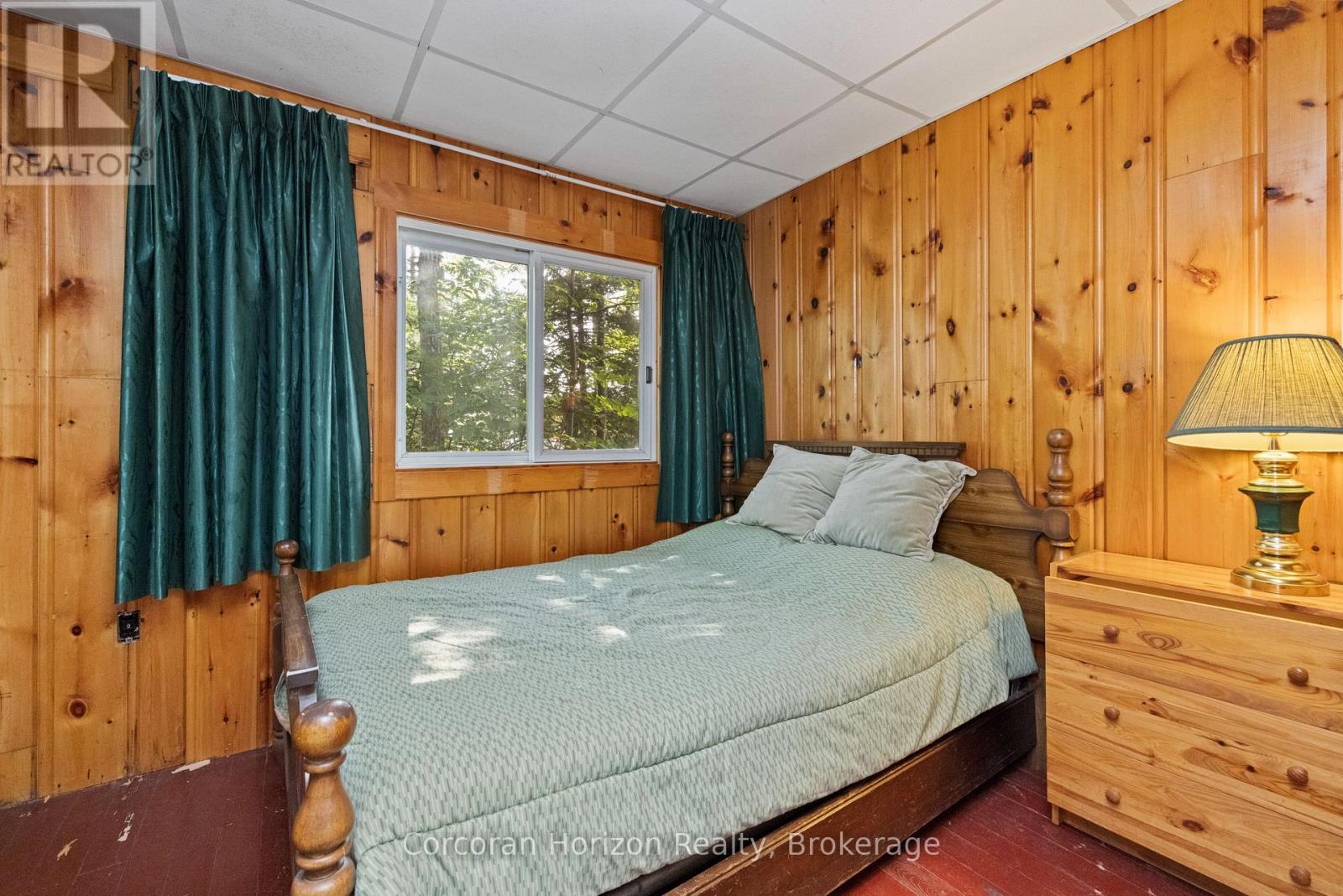 Photo 20 of 61 Arts Lane, Georgian Bay ON