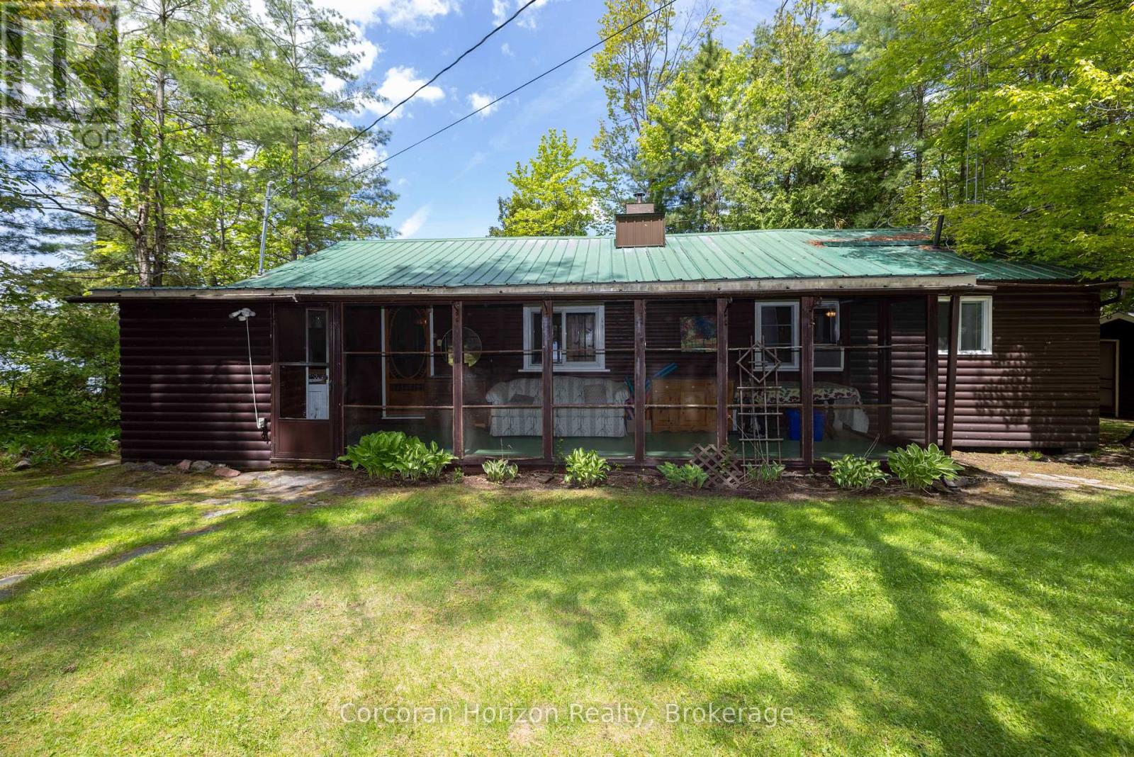 Photo 22 of 61 Arts Lane, Georgian Bay ON