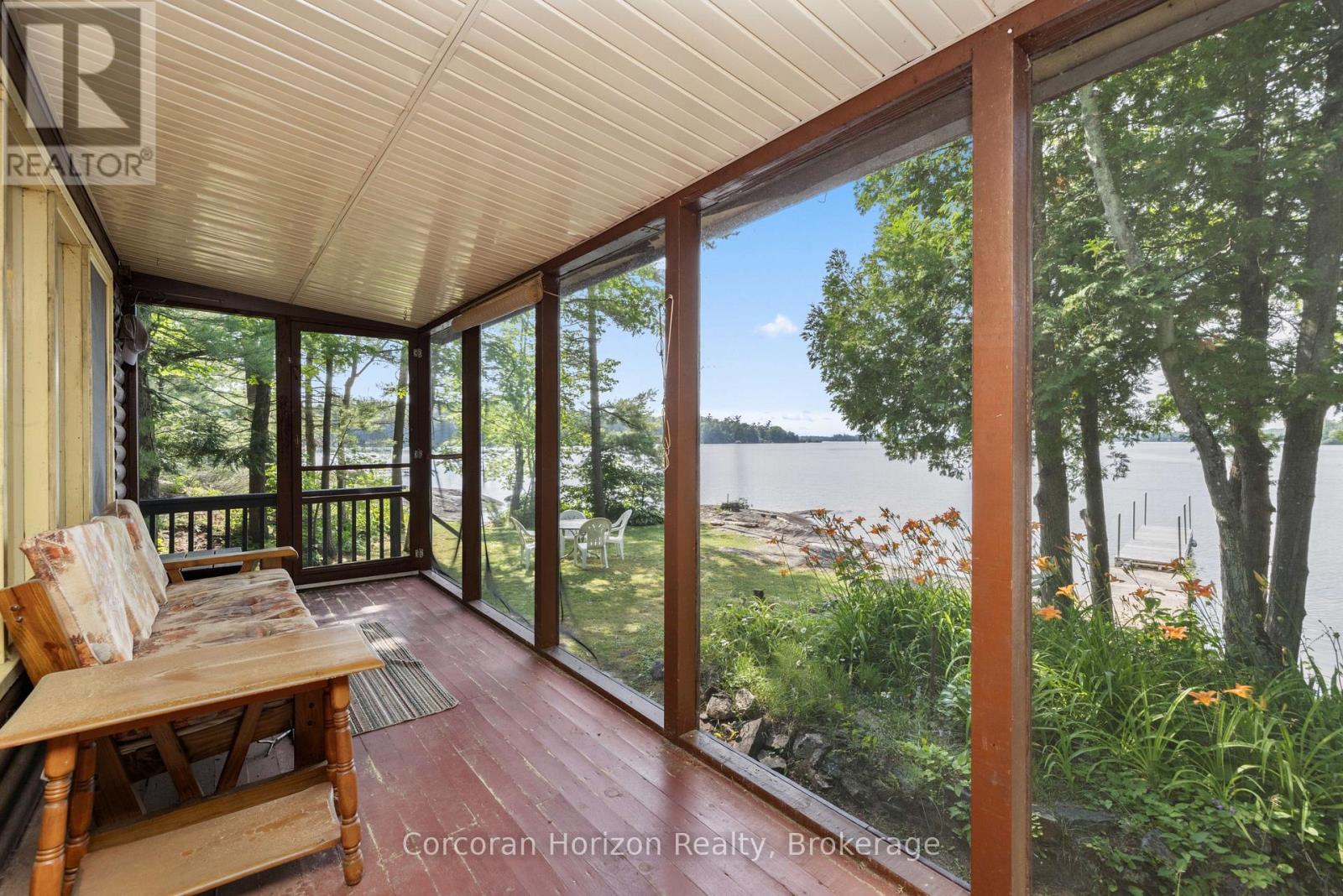 Photo 3 of 61 Arts Lane, Georgian Bay ON