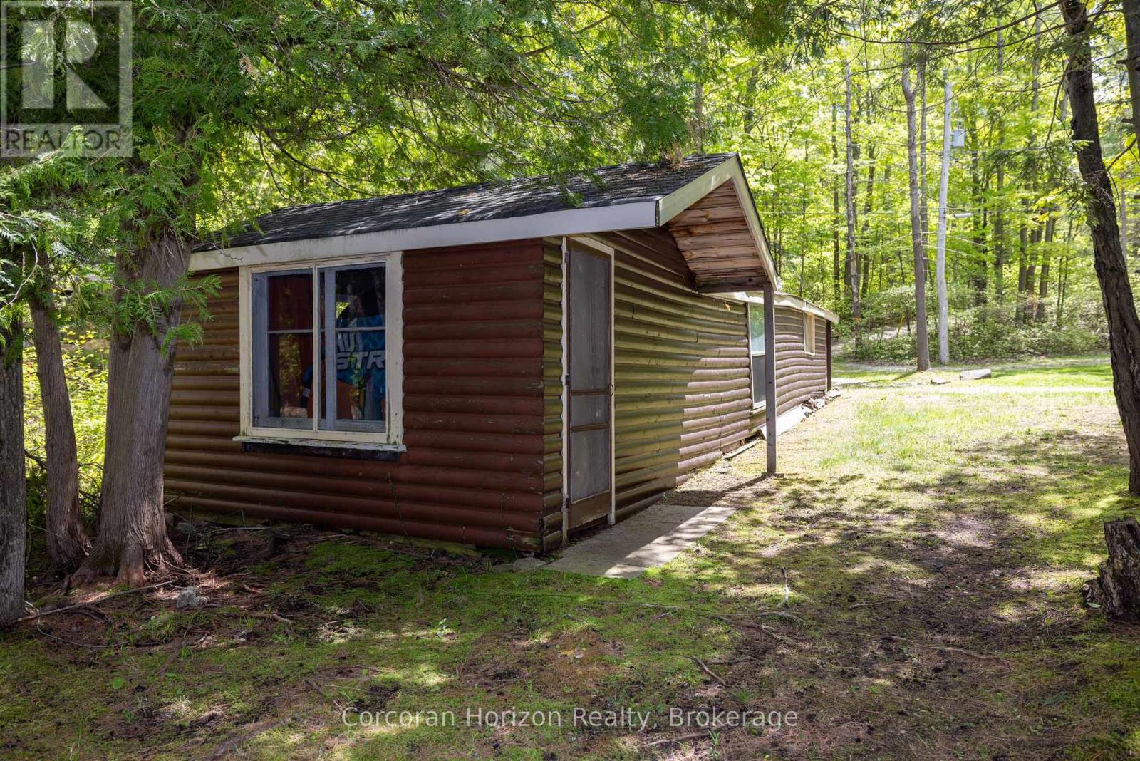 Photo 28 of 61 Arts Lane, Georgian Bay ON
