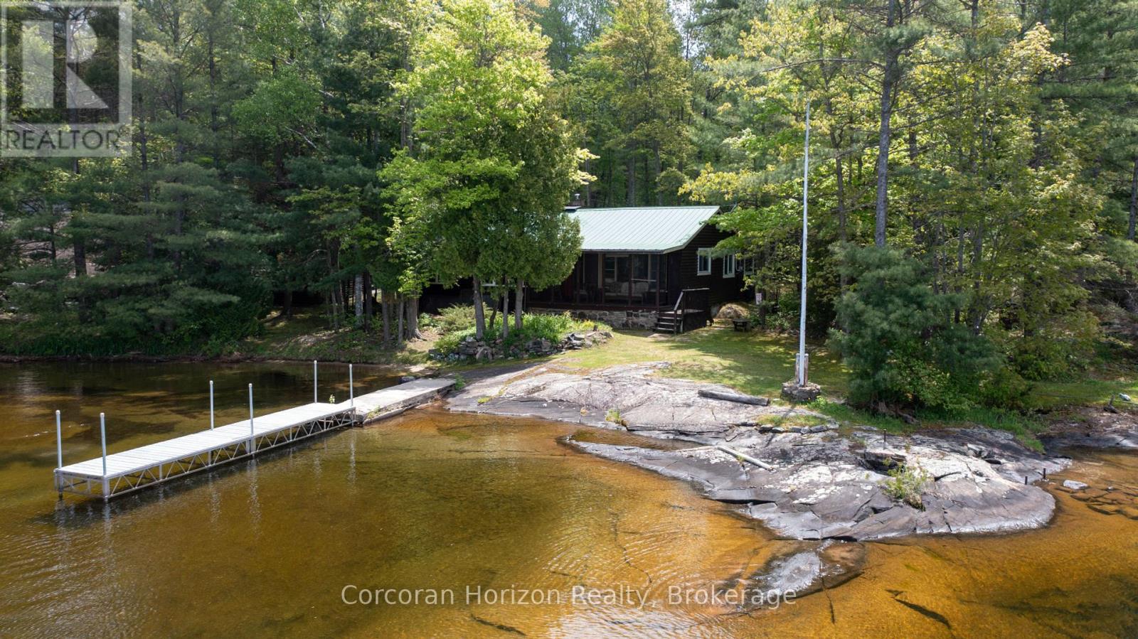 Photo 30 of 61 Arts Lane, Georgian Bay ON