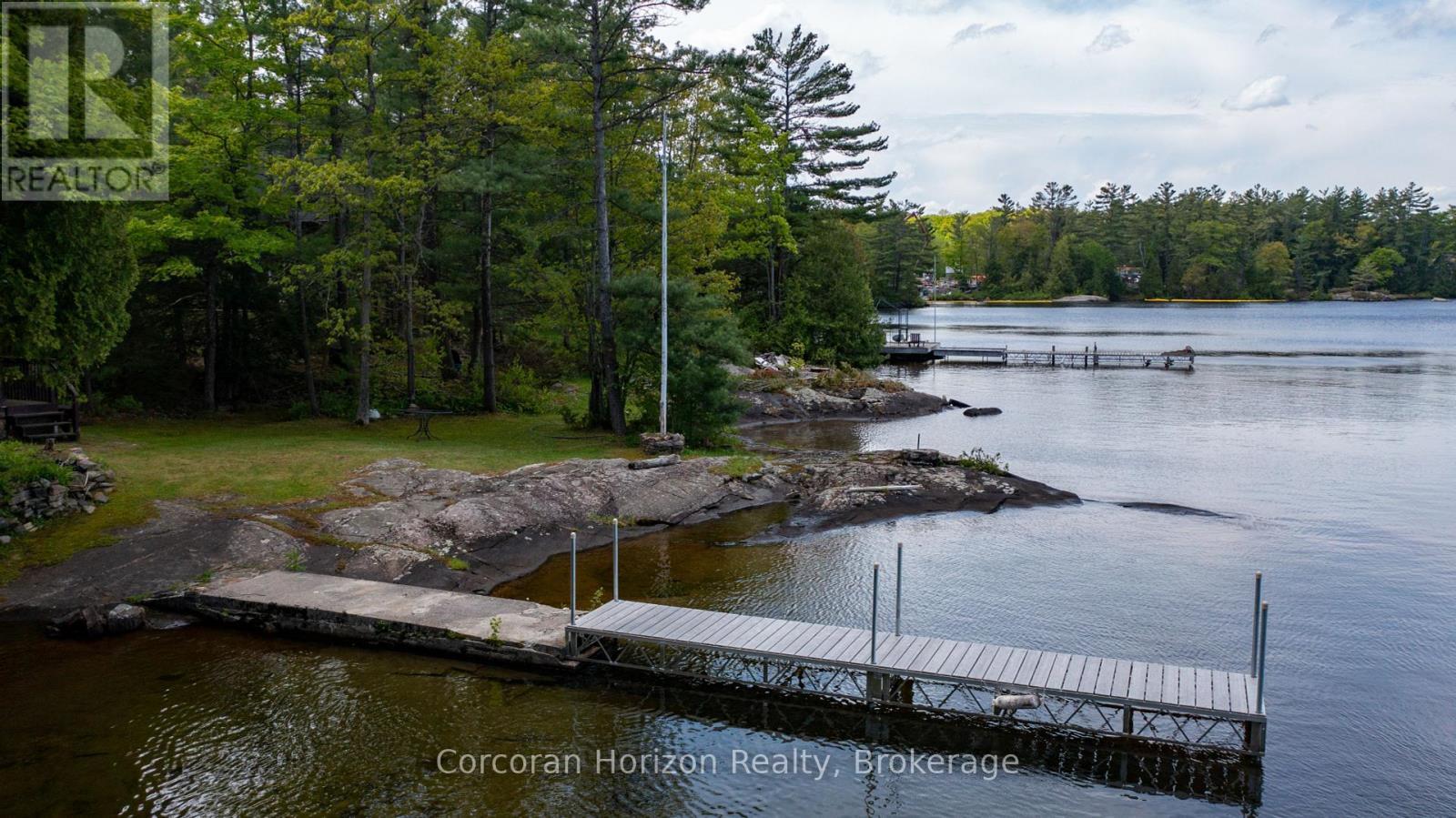 Photo 33 of 61 Arts Lane, Georgian Bay ON