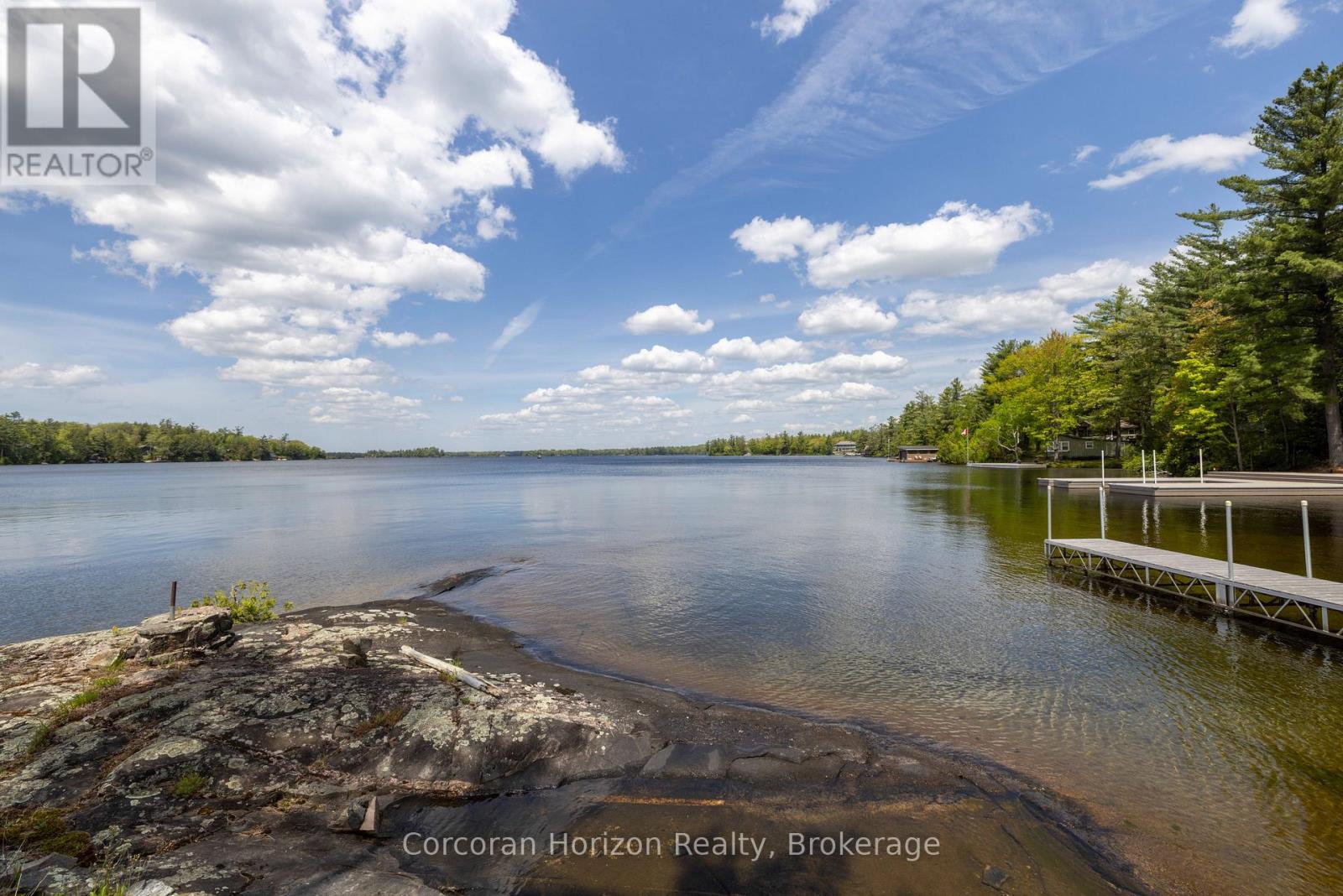 Photo 36 of 61 Arts Lane, Georgian Bay ON