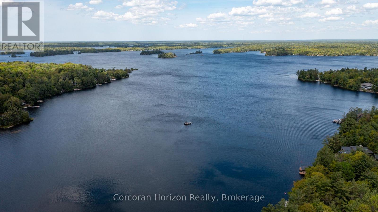 Photo 39 of 61 Arts Lane, Georgian Bay ON