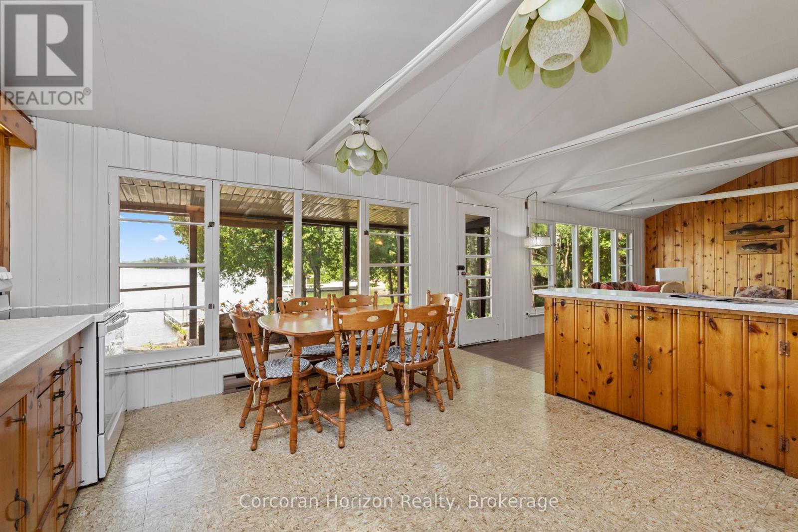 Photo 9 of 61 Arts Lane, Georgian Bay ON