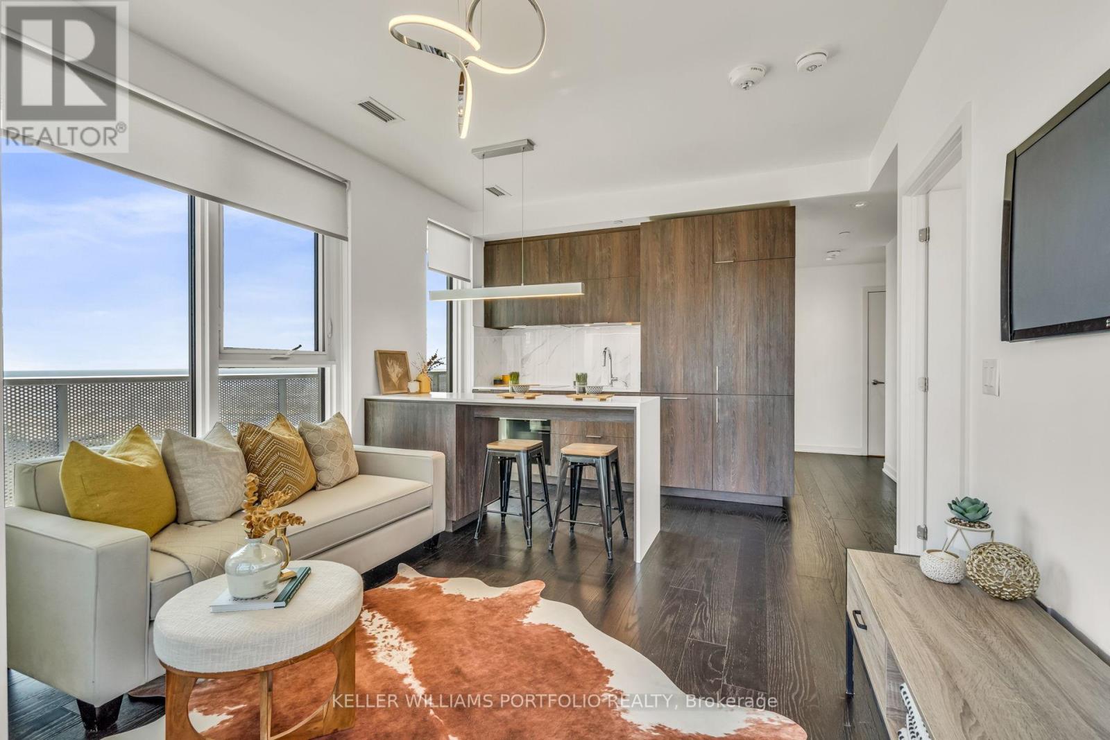 Photo 33 of 2810 20 Richardson Street, Toronto ON
