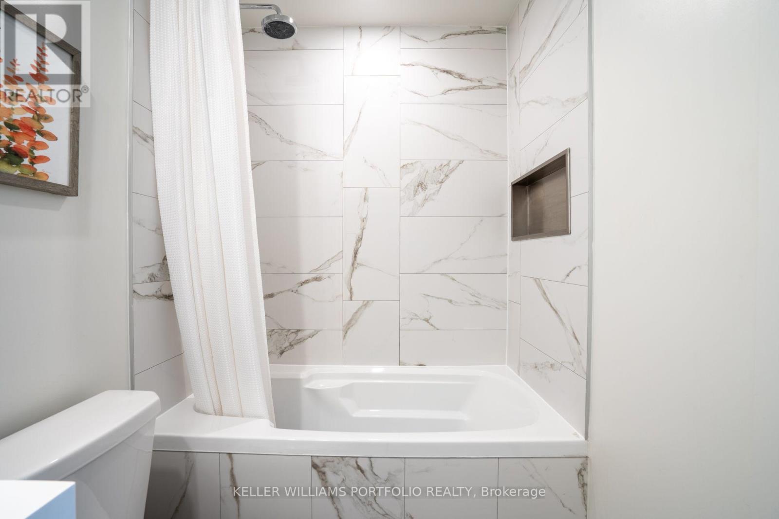Photo 24 of 2810 20 Richardson Street, Toronto ON
