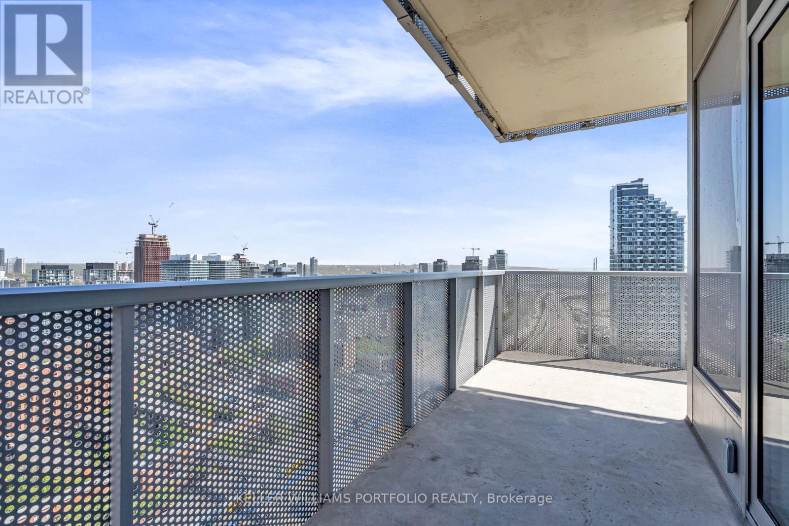 Photo 41 of 2810 20 Richardson Street, Toronto ON