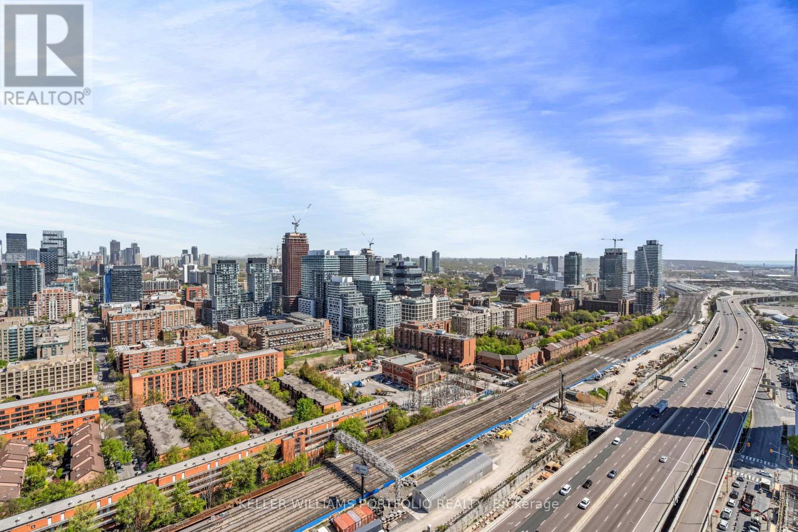 Photo 4 of 2810 20 Richardson Street, Toronto ON