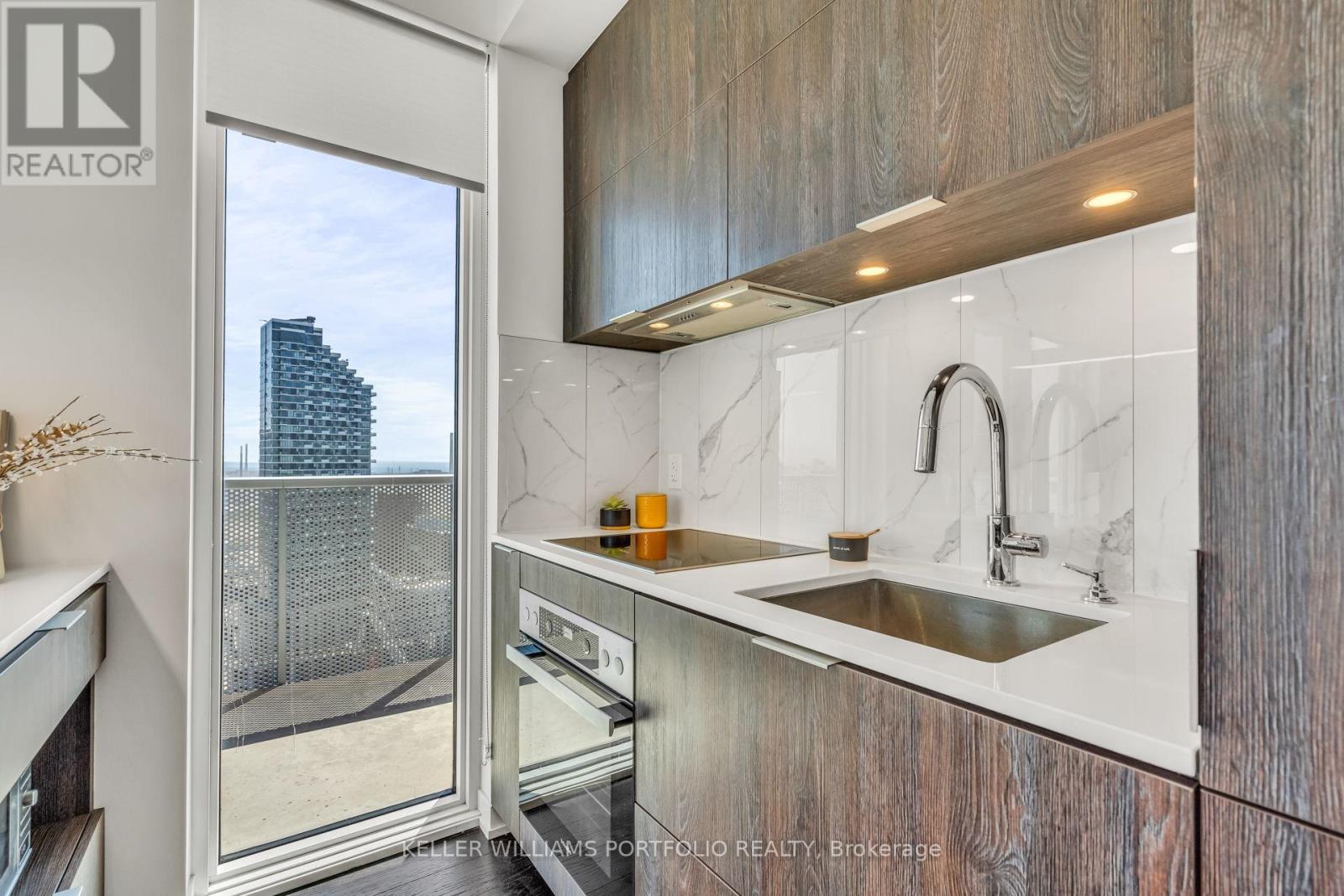 Photo 22 of 2810 20 Richardson Street, Toronto ON