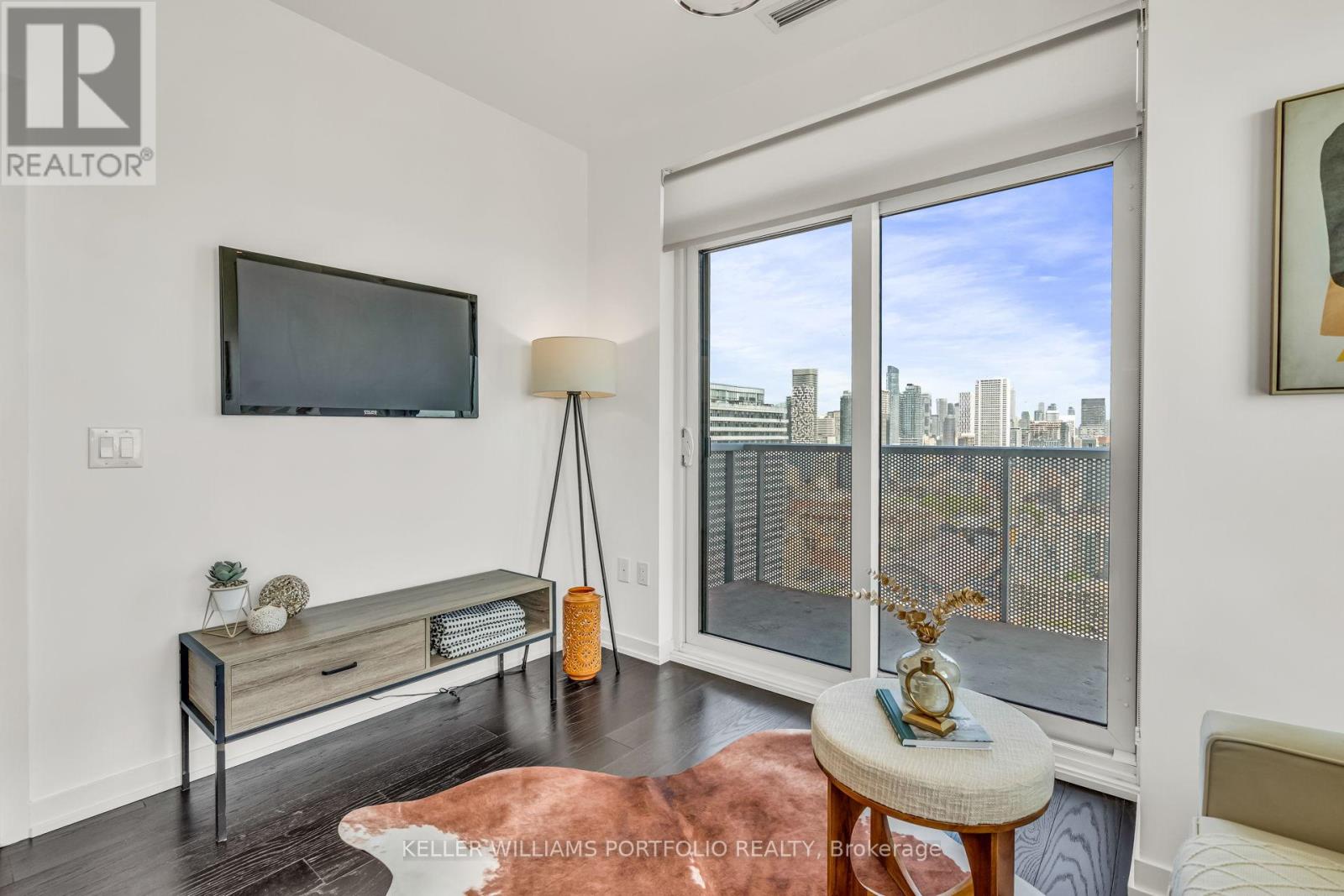Photo 34 of 2810 20 Richardson Street, Toronto ON