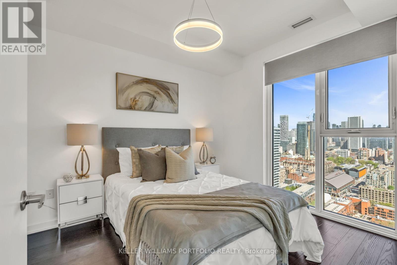 Photo 23 of 2810 20 Richardson Street, Toronto ON