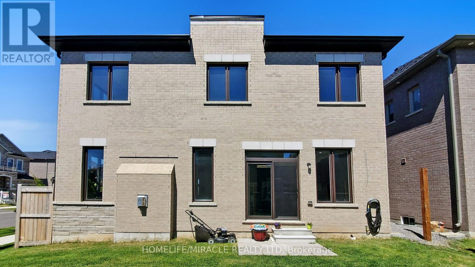 Photo 29 of 4 Zimmerman Gardens, Hamilton ON