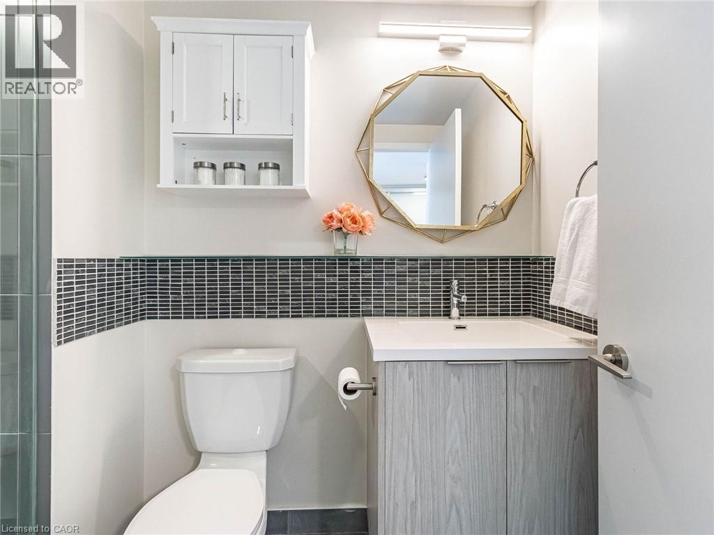 Photo 38 of 60 Shuter Street Unit Ph 108, Toronto ON