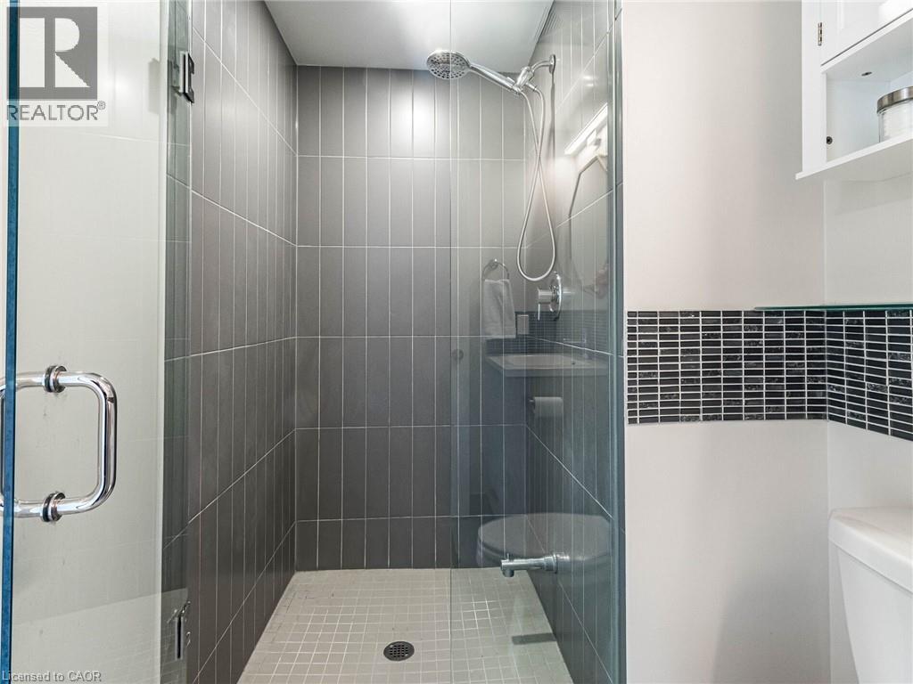 Photo 20 of 60 Shuter Street Unit Ph 108, Toronto ON