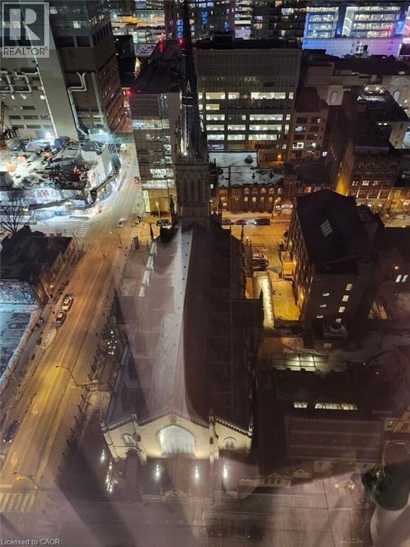 Photo 19 of 60 Shuter Street Unit Ph 108, Toronto ON
