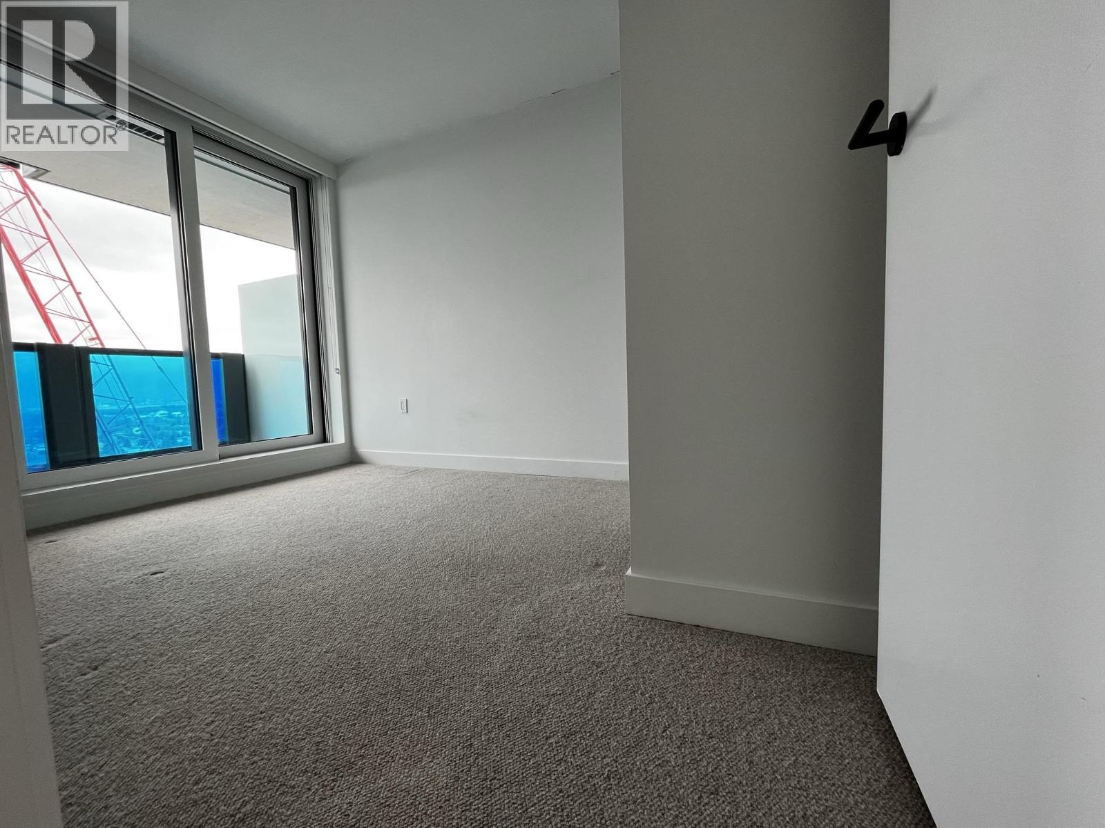 Photo 1 of 23 Xx 5058 Joyce Street, Vancouver BC