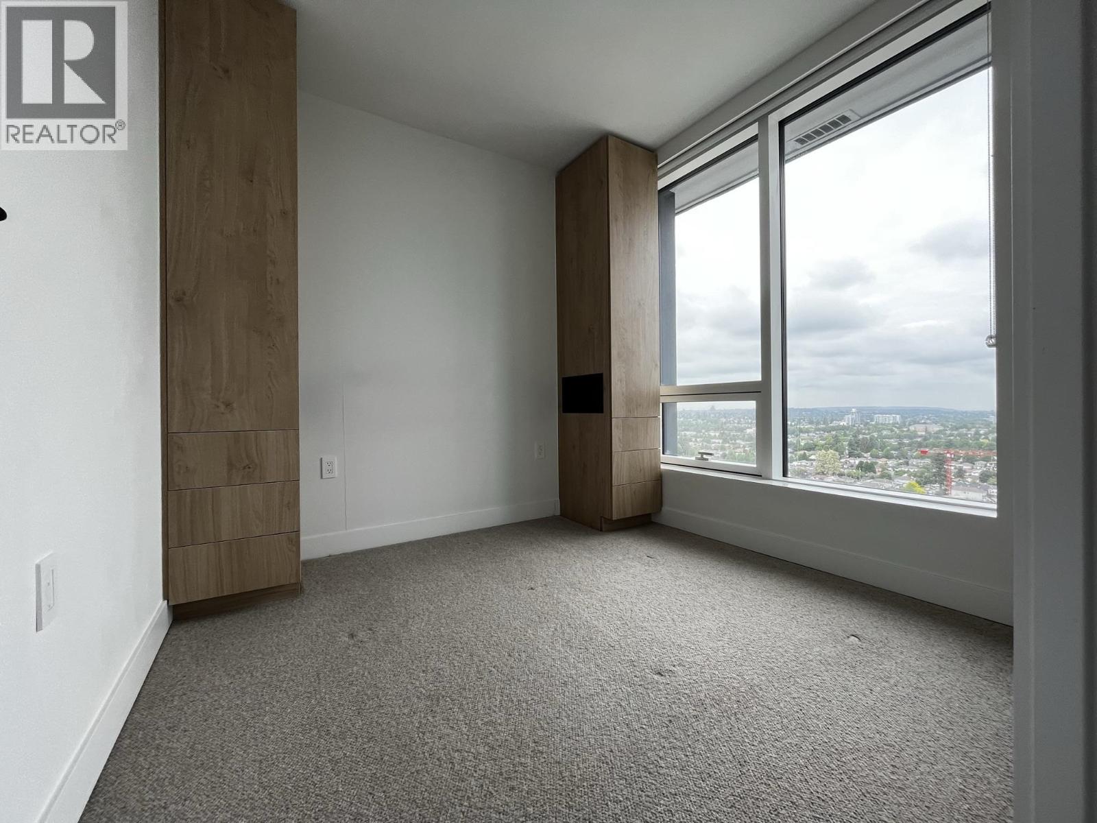 Photo 3 of 23 Xx 5058 Joyce Street, Vancouver BC
