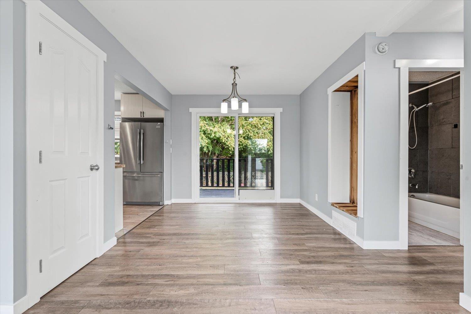 Photo 3 of 6050 Glenmore Drive Sardis South, Chilliwack BC