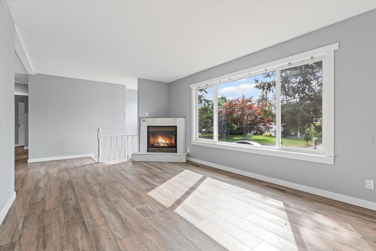 Photo 21 of 6050 Glenmore Drive Sardis South, Chilliwack BC