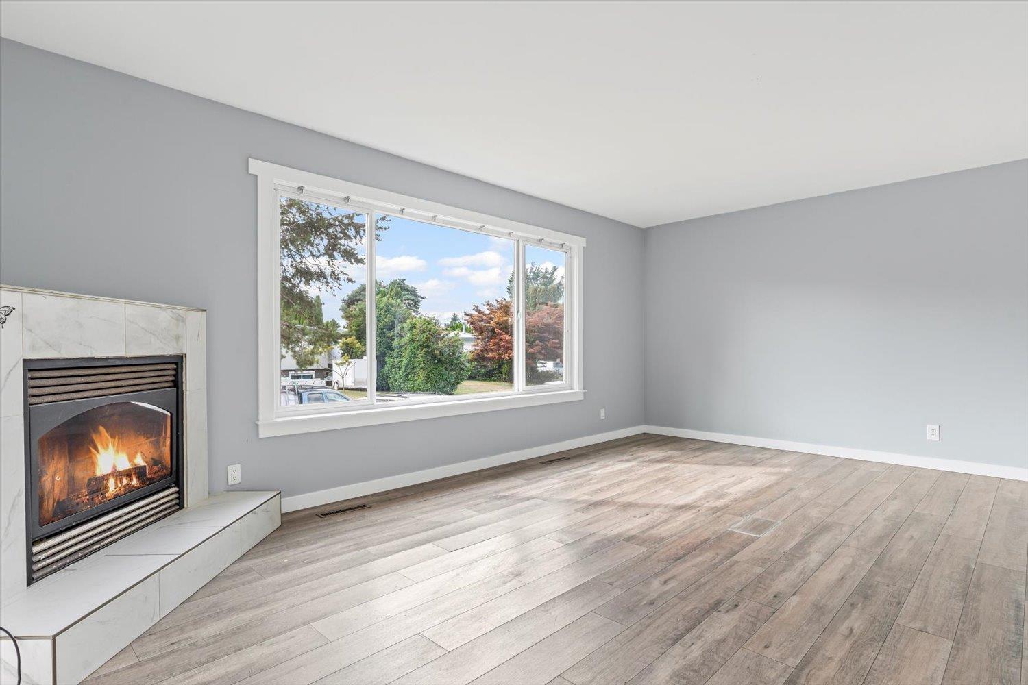 Photo 28 of 6050 Glenmore Drive Sardis South, Chilliwack BC