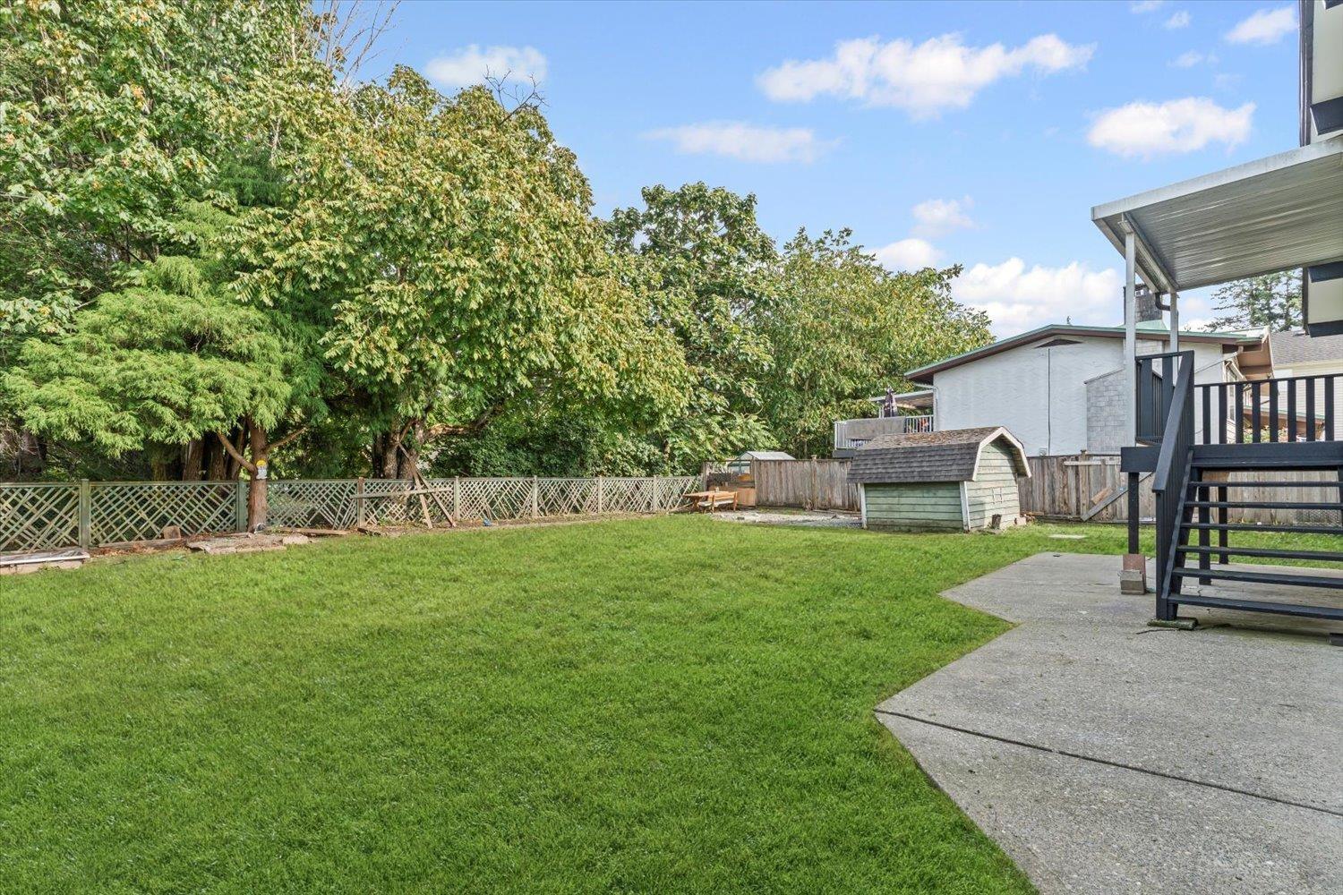 Photo 13 of 6050 Glenmore Drive Sardis South, Chilliwack BC