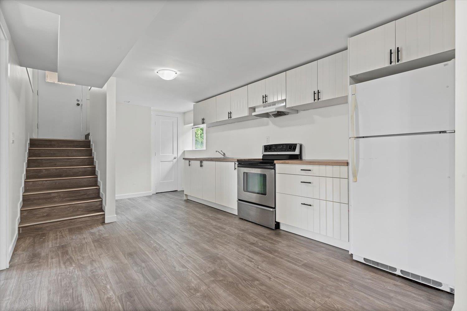 Photo 26 of 6050 Glenmore Drive Sardis South, Chilliwack BC