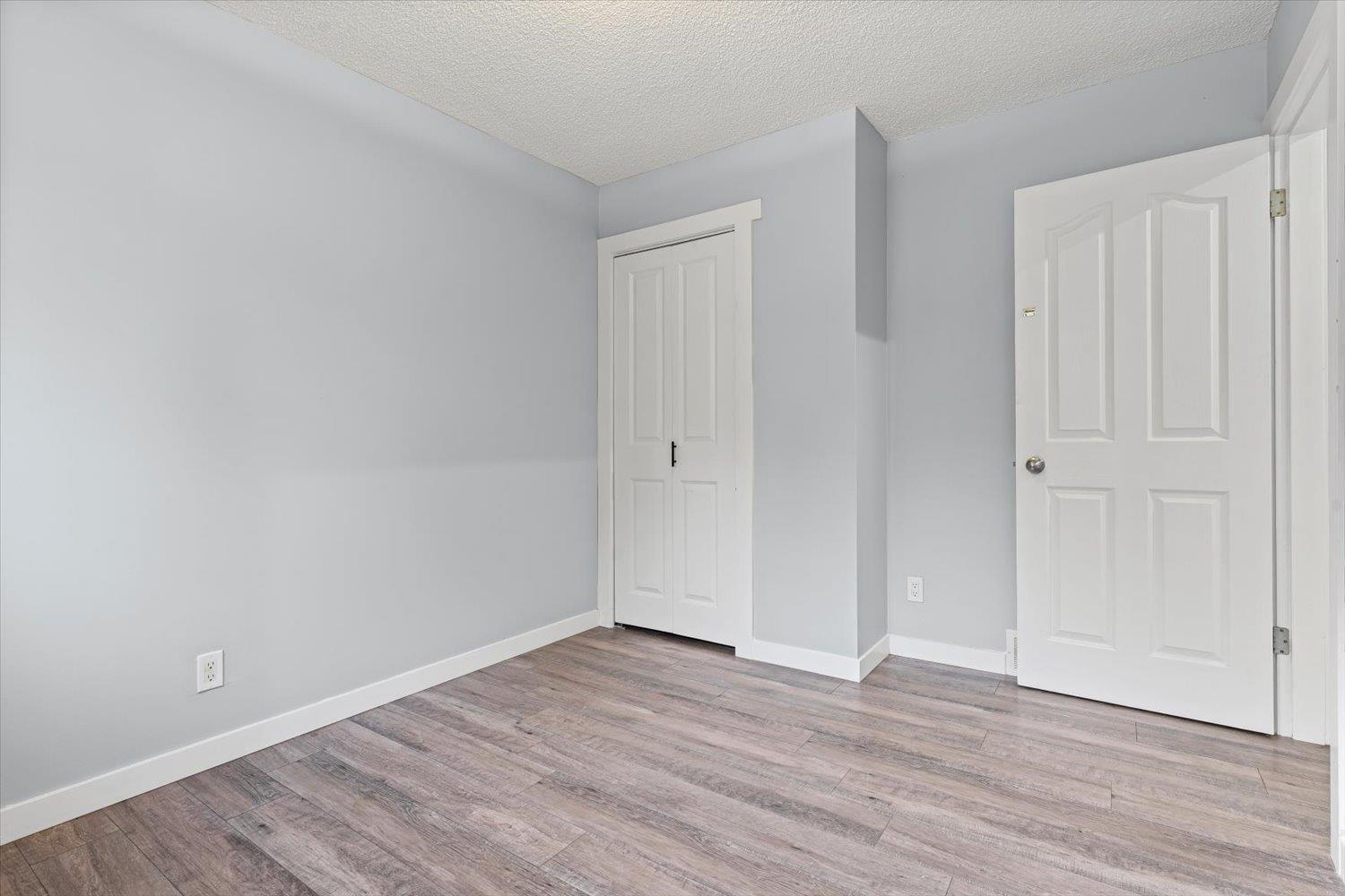 Photo 8 of 6050 Glenmore Drive Sardis South, Chilliwack BC