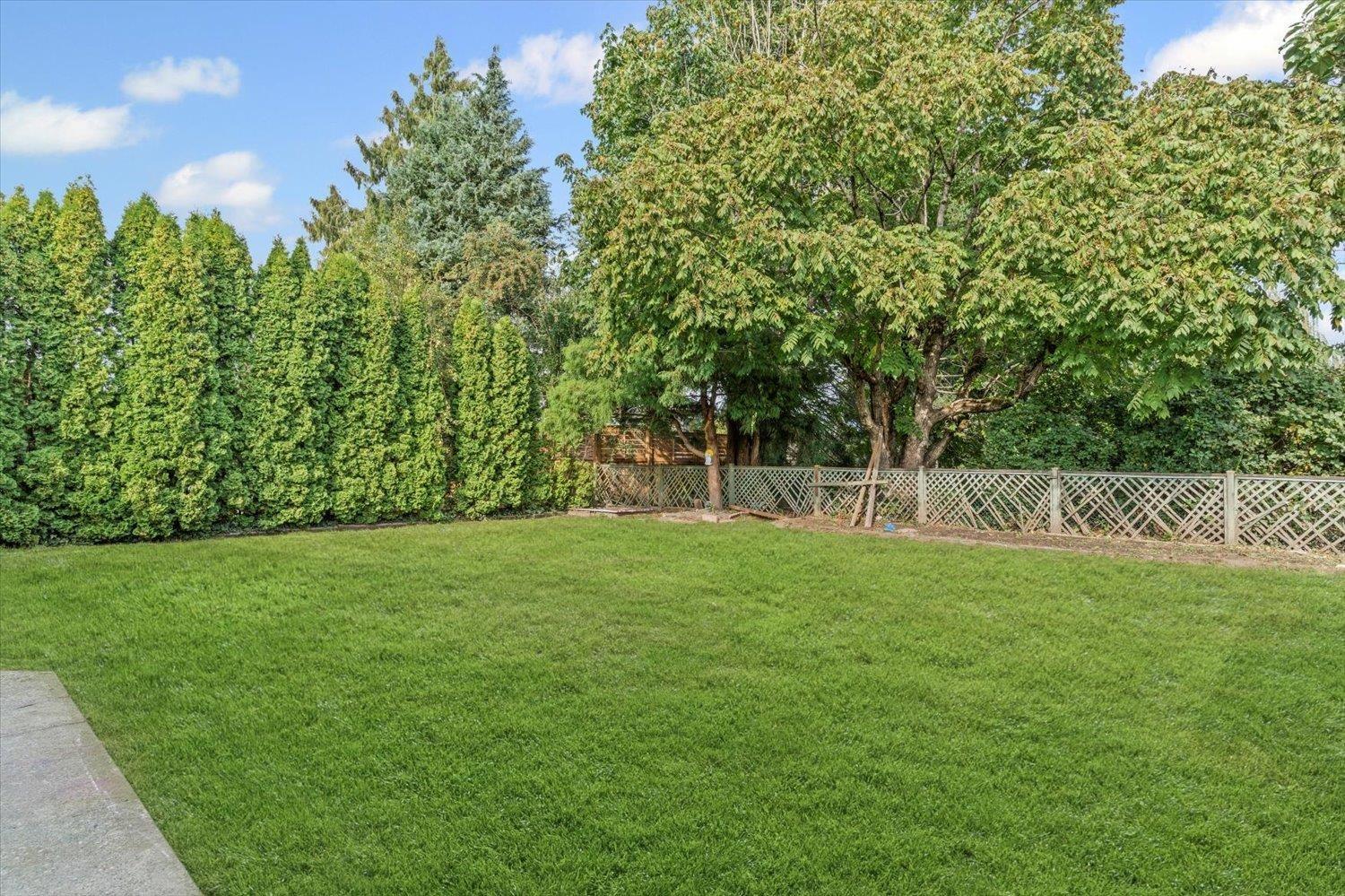 Photo 25 of 6050 Glenmore Drive Sardis South, Chilliwack BC