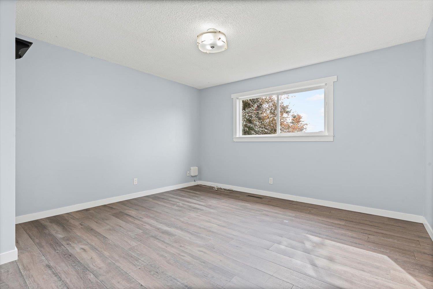 Photo 19 of 6050 Glenmore Drive Sardis South, Chilliwack BC