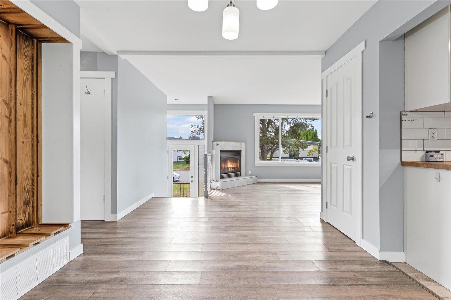 Photo 23 of 6050 Glenmore Drive Sardis South, Chilliwack BC