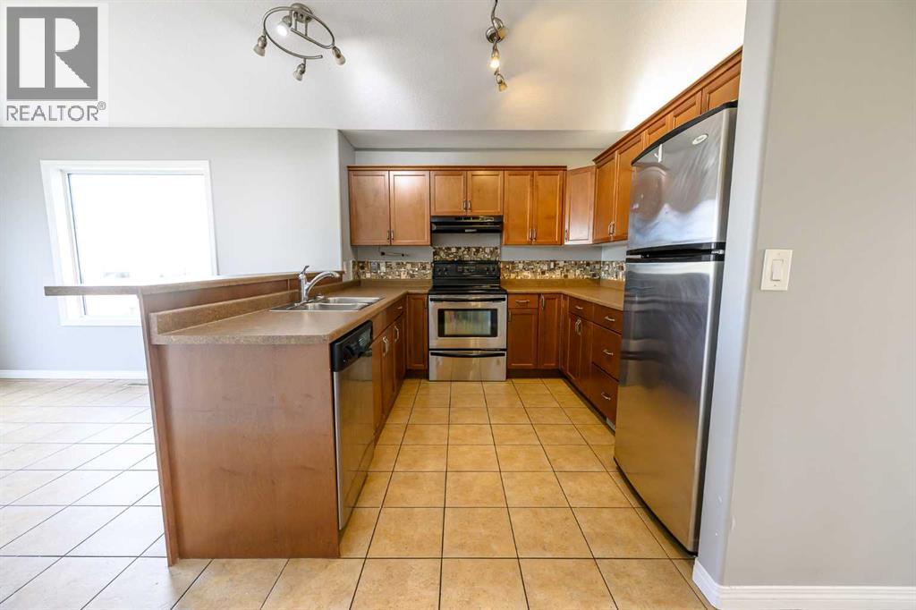 Photo 31 of 9337 91 Street, Grande Prairie AB
