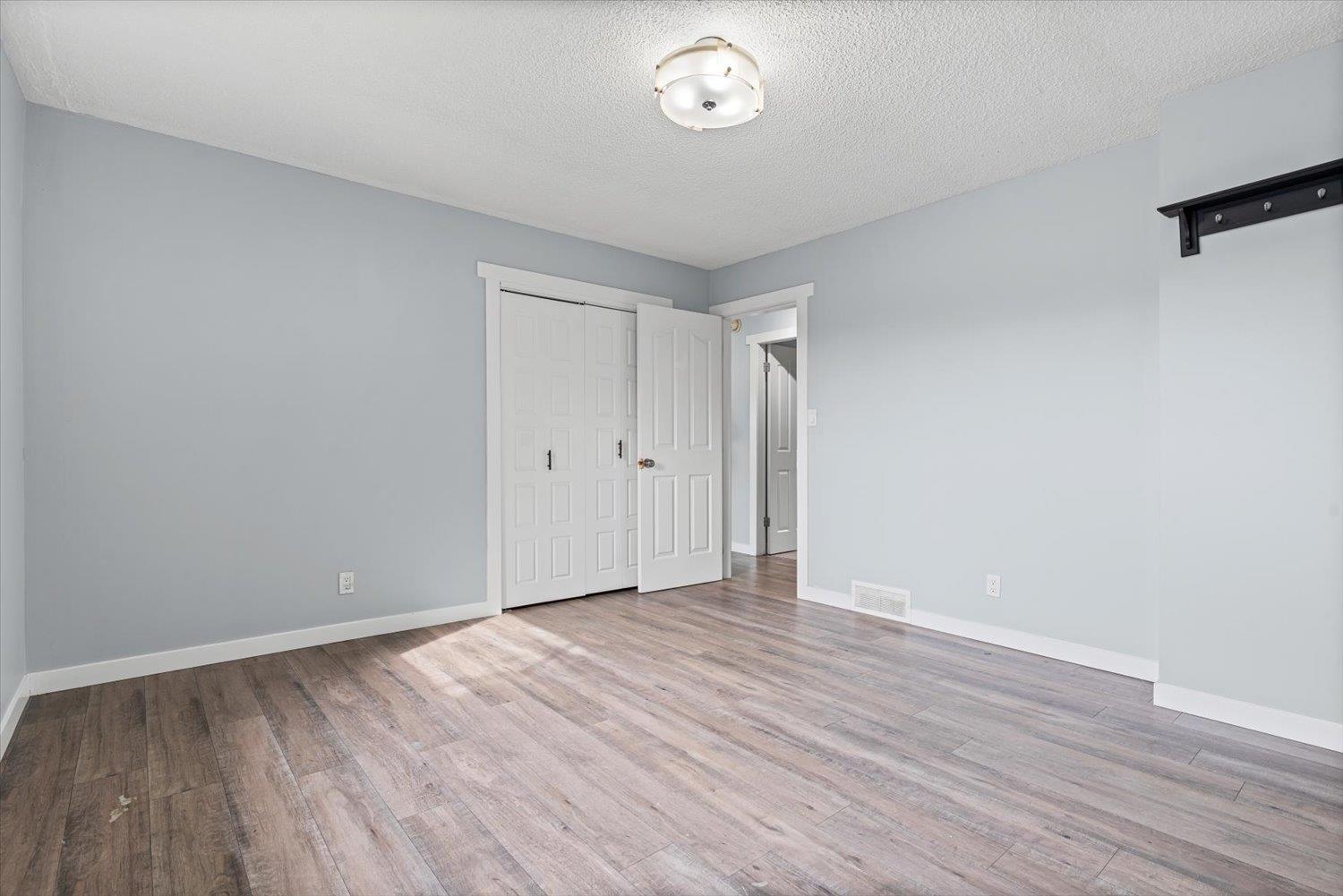 Photo 18 of 6050 Glenmore Drive Sardis South, Chilliwack BC