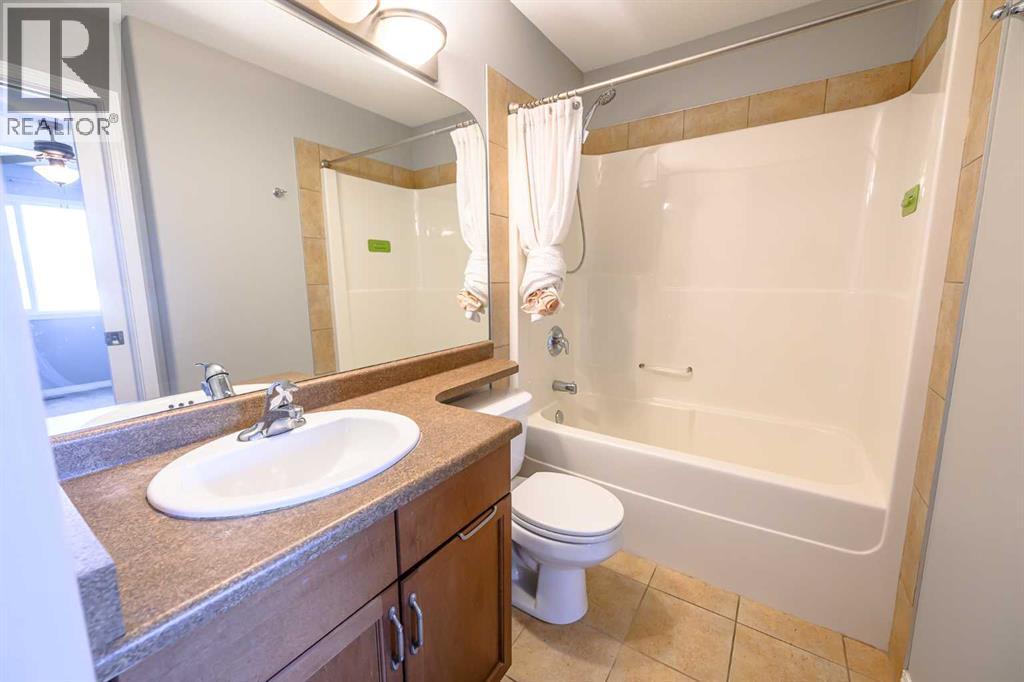 Photo 39 of 9337 91 Street, Grande Prairie AB