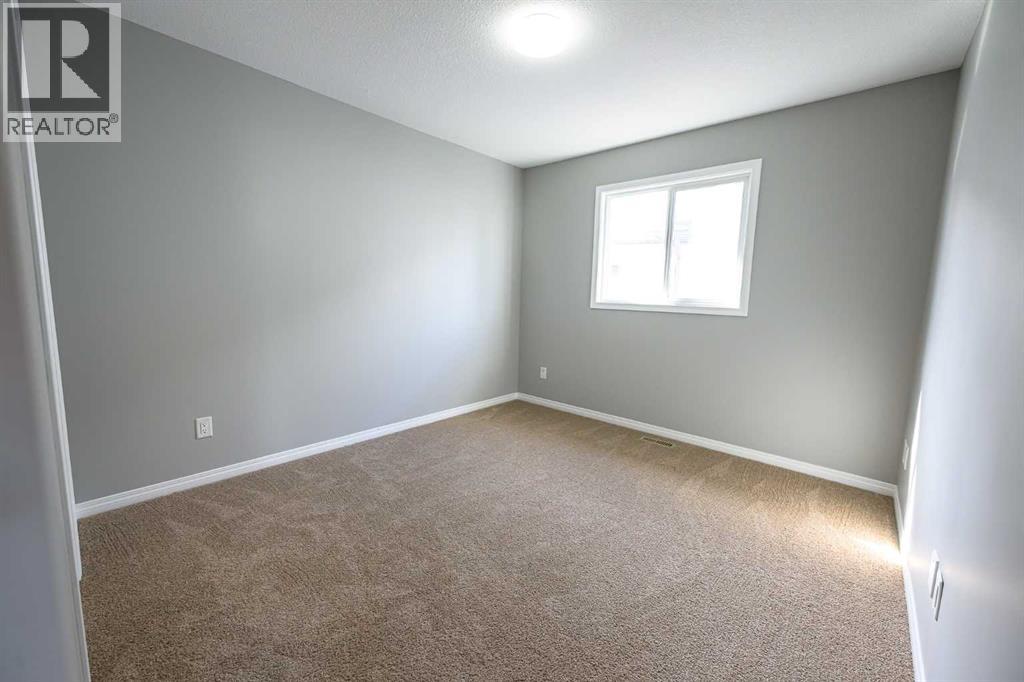 Photo 20 of 9337 91 Street, Grande Prairie AB
