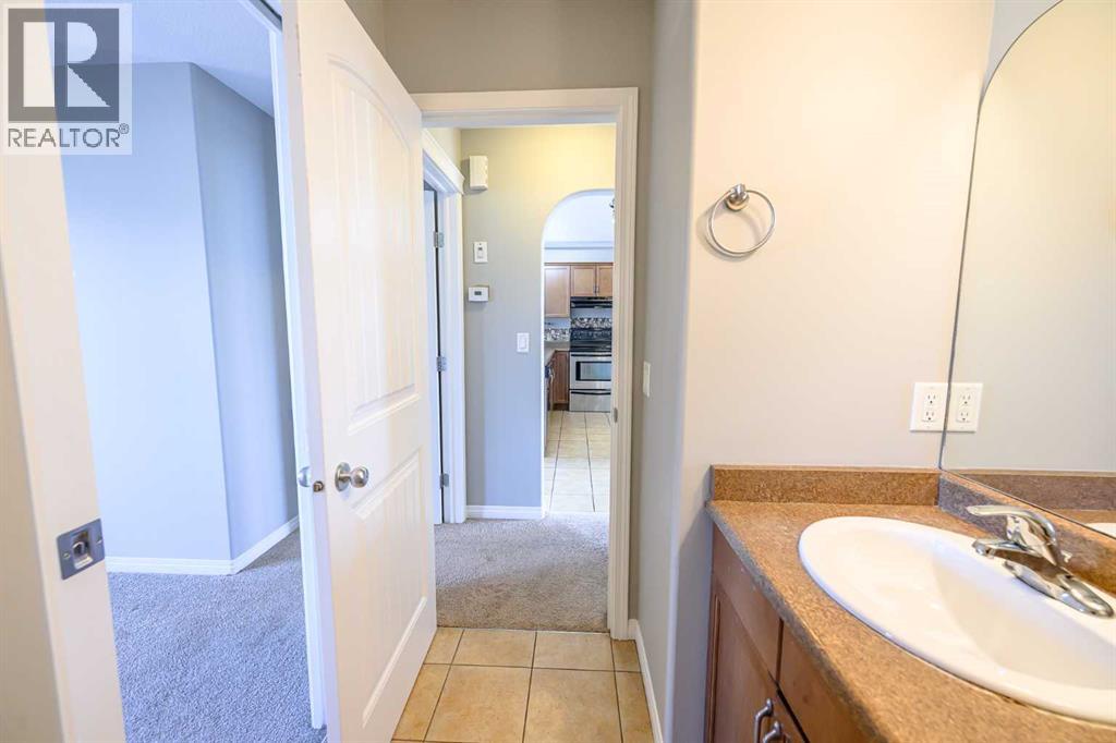 Photo 21 of 9337 91 Street, Grande Prairie AB