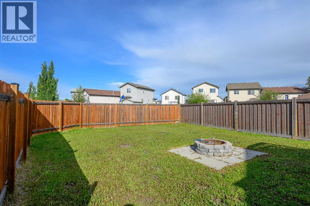 Photo 23 of 9337 91 Street, Grande Prairie AB