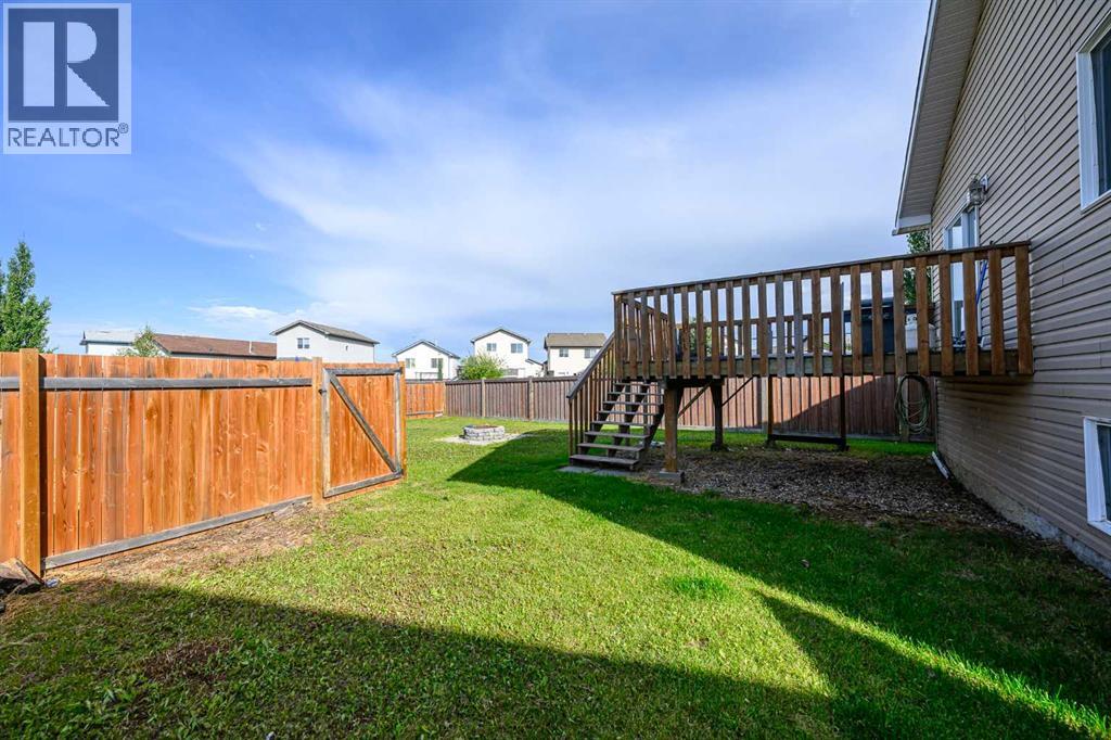 Photo 16 of 9337 91 Street, Grande Prairie AB